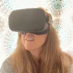 Learn Virtual Reality