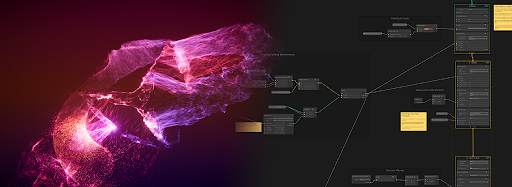 Unity vs Unreal for VR/AR! Which Engine Should You Choose?