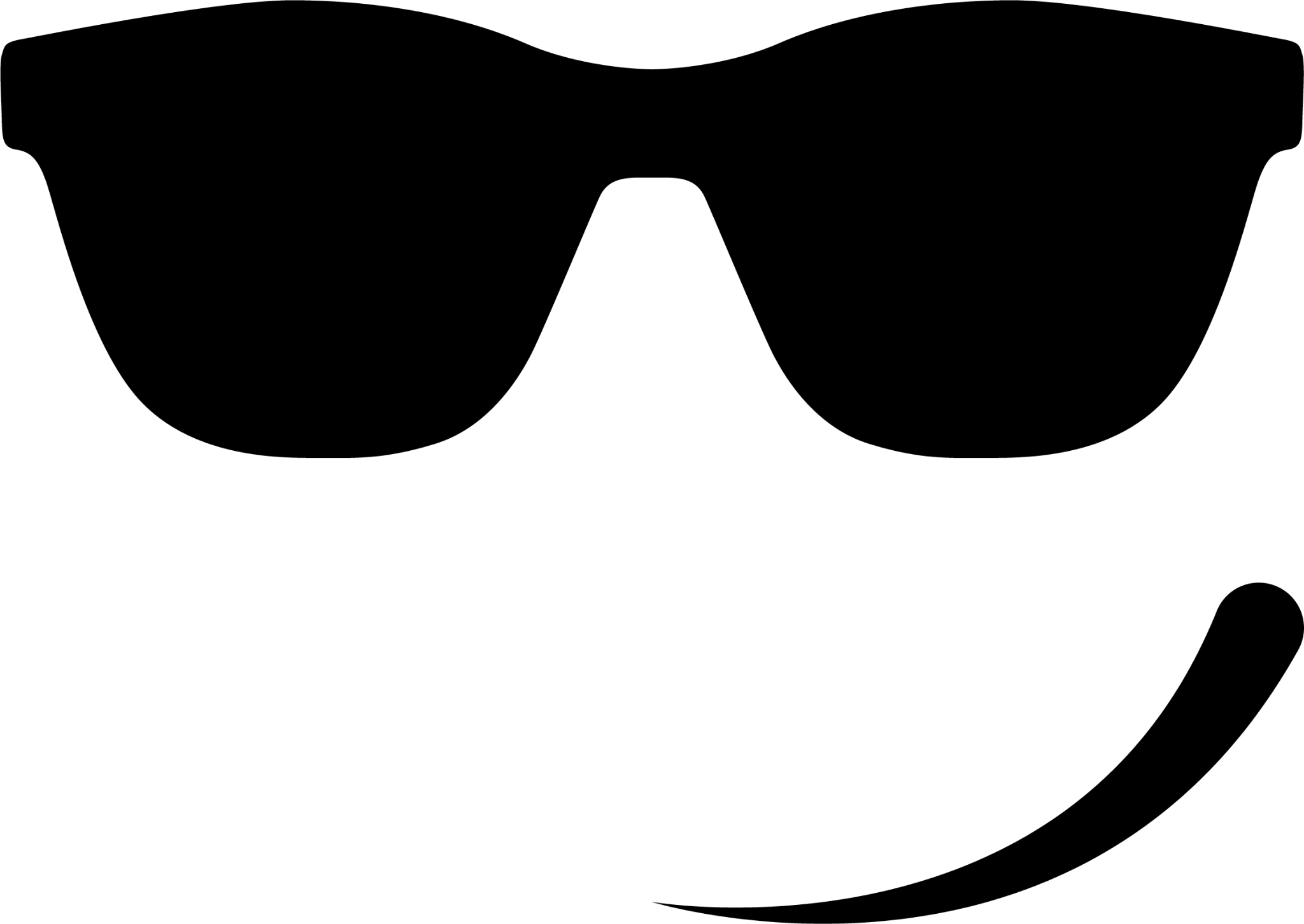 XREAL Logo
